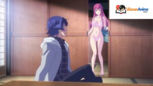 crunchyroll.com/the-caf-terrace-and-its-goddesses