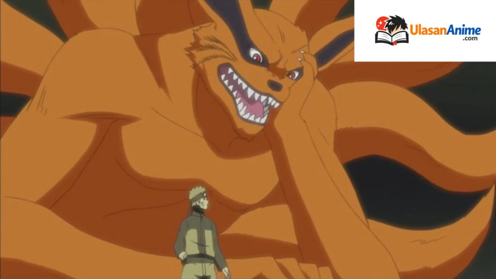 crunchyroll.com/naruto-shippuden