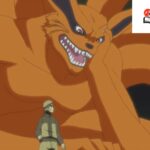 crunchyroll.com/naruto-shippuden