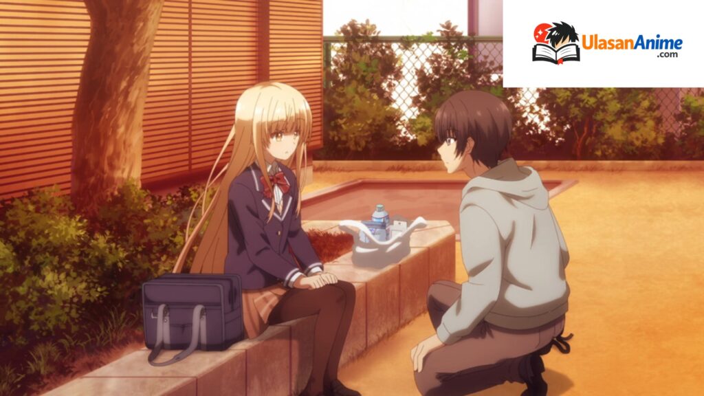 crunchyroll.com/the-angel-next-door-spoils-me-rotten