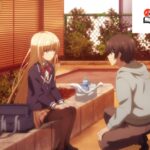 crunchyroll.com/the-angel-next-door-spoils-me-rotten
