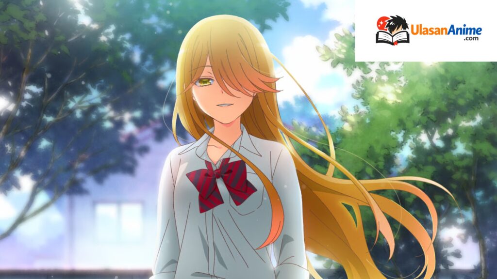 crunchyroll.com/watari-kuns--is-about-to-collapse