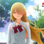 crunchyroll.com/watari-kuns--is-about-to-collapse