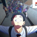 crunchyroll.com/zom-100-bucket-list-of-the-dead
