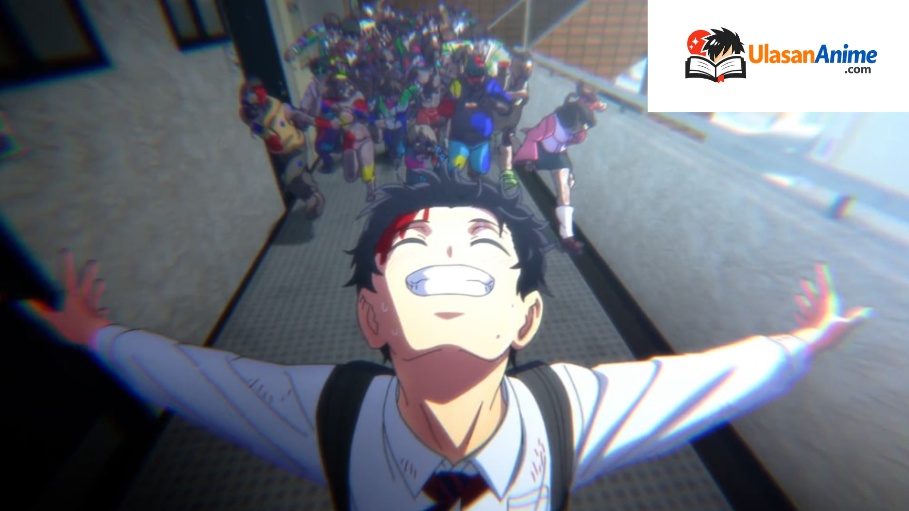crunchyroll.com/zom-100-bucket-list-of-the-dead