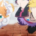Re:Zero Season 3 Episode 4: New Threat Revealed! Release Date, Spoilers & Predictions