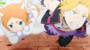 Re:Zero Season 3 Episode 4: New Threat Revealed! Release Date, Spoilers & Predictions
