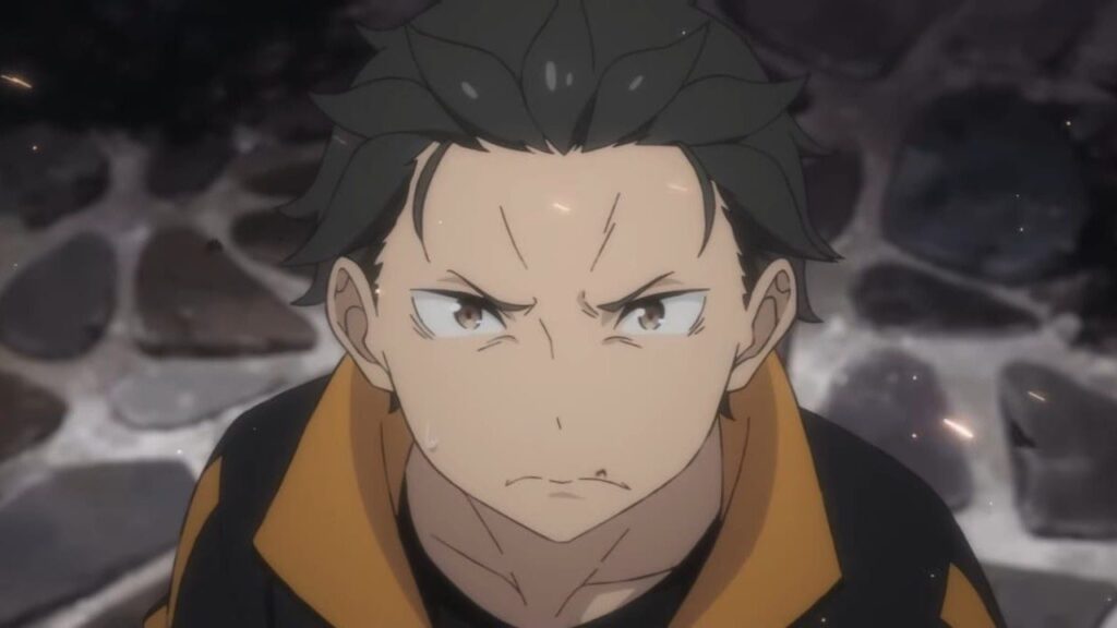 Re:ZERO Season 3 Episode 7: Release Date & Subaru's SHOCKING Victory Plan Revealed!