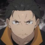 Re:ZERO Season 3 Episode 7: Release Date & Subaru's SHOCKING Victory Plan Revealed!