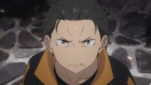 Re:ZERO Season 3 Episode 7: Release Date & Subaru's SHOCKING Victory Plan Revealed!
