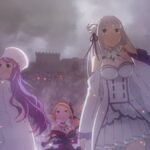 Re:Zero Season 3 Episode 8: Release Date REVEALED! Subaru's Epic Counterattack & Shocking Break