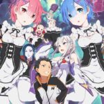 Re:Zero Season 4: Subaru's Epic Turning Point Will Change EVERYTHING