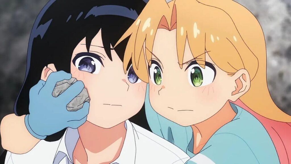 Ruri Rocks Season 2: Renewed? Release Date, Plot Twists & What to Expect!