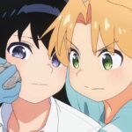 Ruri Rocks Season 2: Renewed? Release Date, Plot Twists & What to Expect!