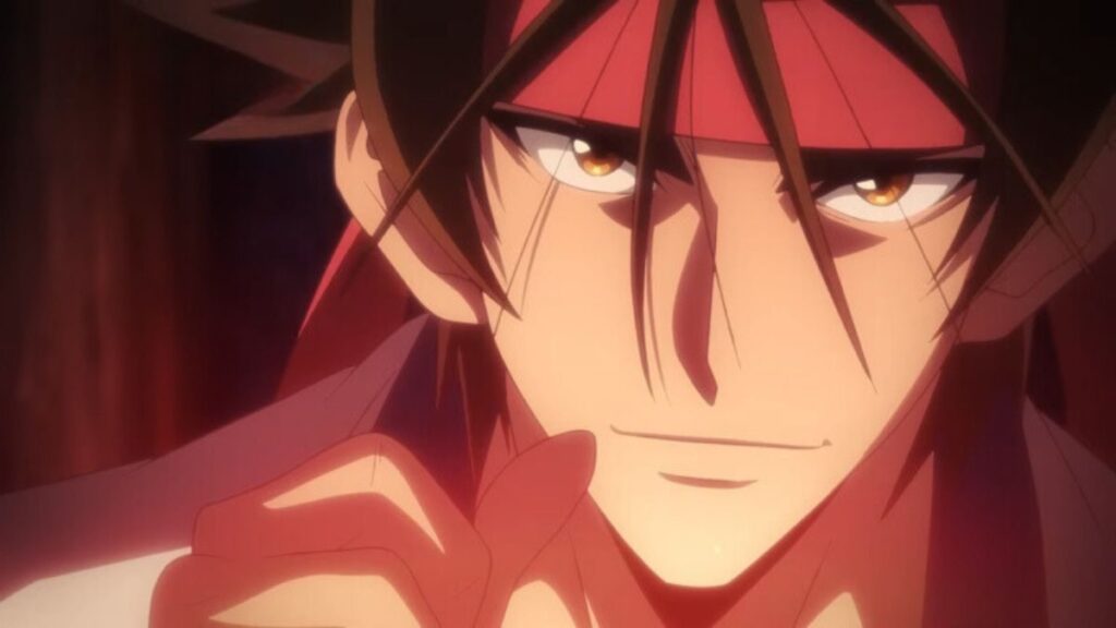 Rurouni Kenshin Season 2 Ep 6: Release Date & Sanosuke's Brutal Training Revealed!