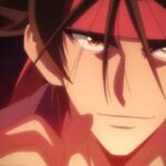 Rurouni Kenshin Season 2 Ep 6: Release Date & Sanosuke's Brutal Training Revealed!