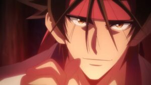 Rurouni Kenshin Season 2 Ep 6: Release Date & Sanosuke's Brutal Training Revealed!