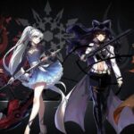 RWBY Volume 4: The Ultimate Spoiler-Free Review (What You NEED to Know!)