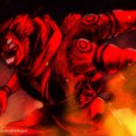 Ryomen Sukuna: Tinjauan Mendalam dan Pengaruhnya di Jujutsu Kaisen