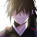 Ryuyeon Keluar dari Akademi: Plot dan Tanggal Rilis