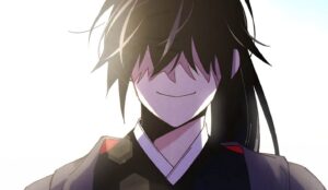 Ryuyeon Keluar dari Akademi: Plot dan Tanggal Rilis
