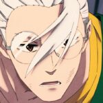 Sakamoto Days Season 2: Get Ready for the Most INSANE Arc Yet!