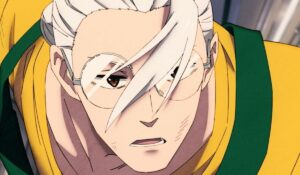 Sakamoto Days Season 2: Get Ready for the Most INSANE Arc Yet!