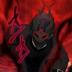 Second Life Ranker Chapter 134: Main Body Of Dinosaur! Release Date & More!
