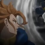 Seven Deadly Sins: 4KOTA S2 Ep 6 Release Date! Betrayal & Shocking Alliance Revealed