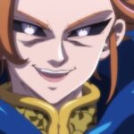 Seven Deadly Sins: Four Knights of the Apocalypse S2E7: Arthur's Shocking Secret Revealed! Release Date & Spoilers!