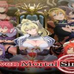 Seven Mortal Sins Anime Review: Is It Worth Watching? (Spoiler-Free)