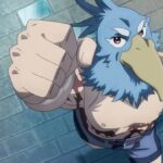 Shangri-La Frontier Ep 5: Release Date & Rakuro's Shocking New Power!