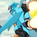 Shangri-La Frontier Ep 6: Nephilim Hollow Arc Starts! Release Date & Spoilers