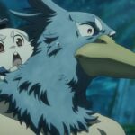 Shangri-La Frontier S2 E3: Rakuro's Epic Showdown & Release Date Revealed!