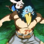 Shangri-La Frontier S2 Ep 2: Sunraku vs. Arthur Pencilgon - Epic Showdown & Future Spoilers!