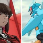 Shangri-La Frontier S2E7: Release Date & Sunraku vs. Rust - Don't Miss It!
