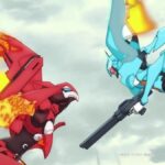 Shangri-La Frontier S2E8: New Release Date & Rakuro's Shocking Strategy Revealed!