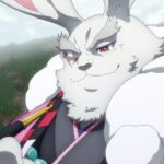 Shangri-La Frontier Season 2 Ep 4: Epic Quests & Terrifying New Threat! Release Date & Spoilers