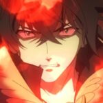 Shield Hero Season 4: Release Date, Key Visual & Fall Return CONFIRMED?
