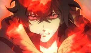 Shield Hero Season 4: Release Date, Key Visual & Fall Return CONFIRMED?
