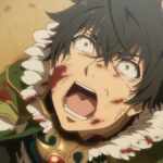 Shield Hero Season 5: Sequel CONFIRMED! Get Ready for Darker Battles & Epic New Adventures