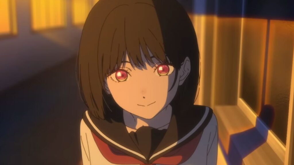 Shōshimin Season 3: What We Know & What to Expect (Release Date, Story, Cast!)