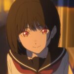 Shōshimin Season 3: What We Know & What to Expect (Release Date, Story, Cast!)