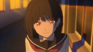 Shōshimin Season 3: What We Know & What to Expect (Release Date, Story, Cast!)