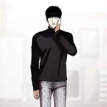 Siapa Ayah Daniel? Plot dan Tanggal Rilis Lookism Chapter 435