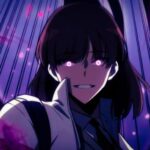 Solo Max-Level Newbie Chapter 87: Demonic Humans Revealed! Spoilers & Release Date Inside!