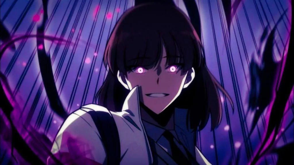 Solo Max-Level Newbie Chapter 87: Demonic Humans Revealed! Spoilers & Release Date Inside!