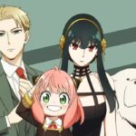 Spy x Family Season 4: Release Date, Plot & Everything We Know!