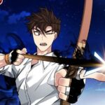 SSS-Class Gacha Hunter Chapter 49: Joining A Cult! Release Date & Plot Details