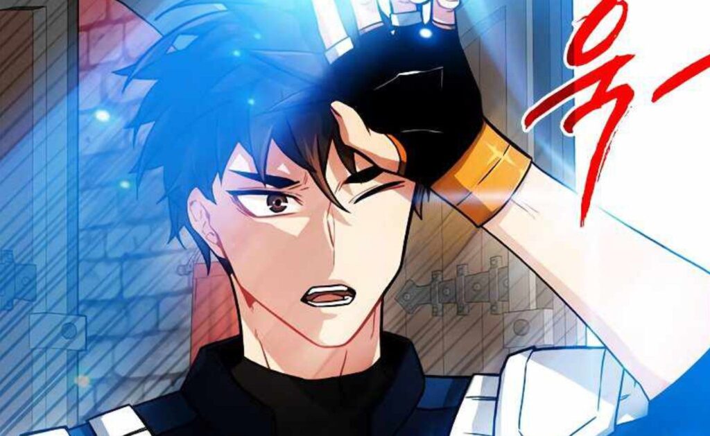 SSS-Class Gacha Hunter Chapter 51: Taking A Revenge! Release Date & Plot